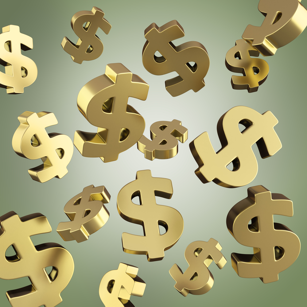 How Many Ways Can You Borrow Money?